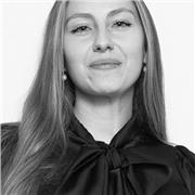 Cours de soutien scolaire auprès des jeunes enfants et adolescents